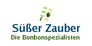 www.suesser-zauber.de