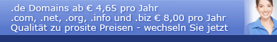 www.prosite.de