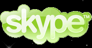 www.skype.com